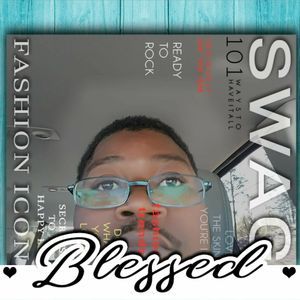 Meet your Posher, Bernard